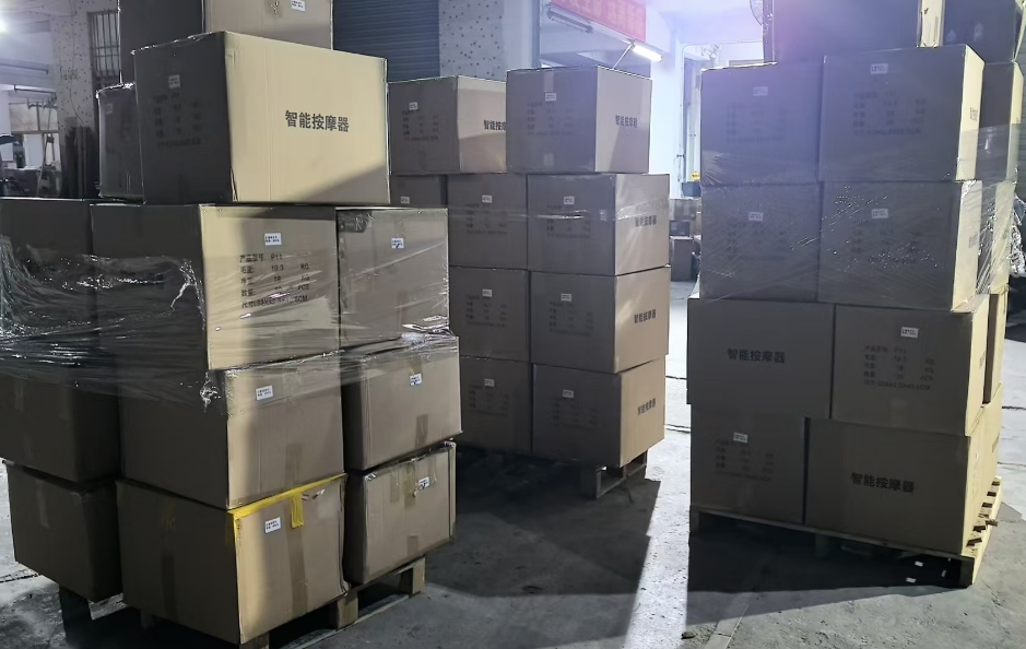 寄阿联酋快递哪个比较好