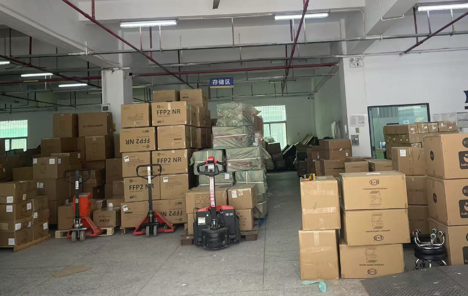 往瑞士寄东西用什么物流