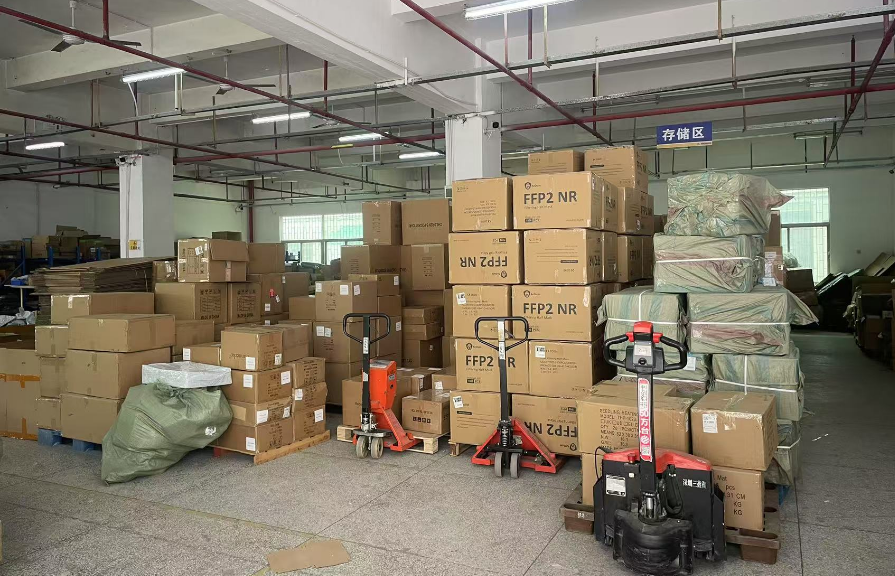云浮去瑞士走海运一般要几天
