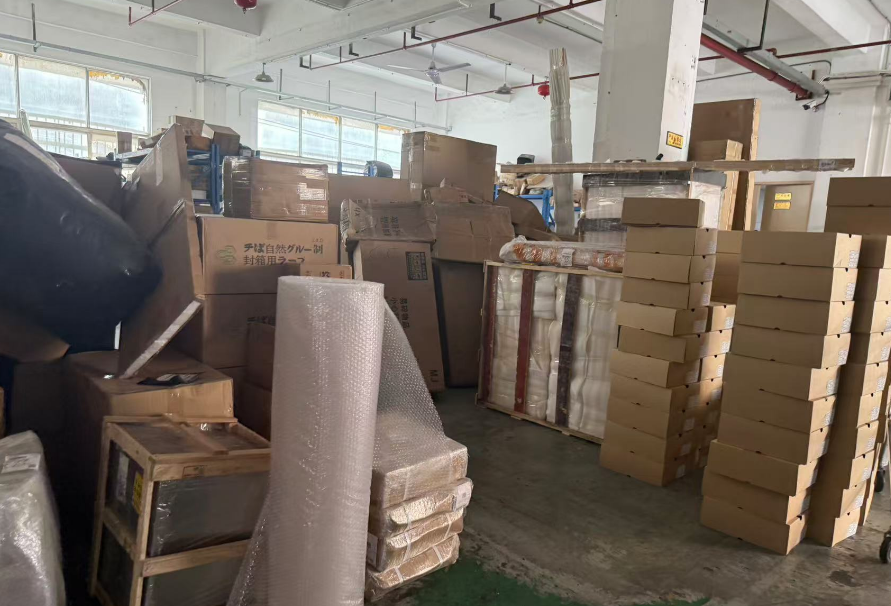 中国到瑞士快递指南:如何选择佳瑞士运输方式