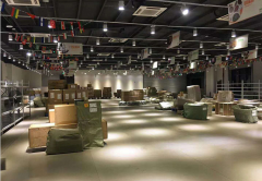 发快递到韩国怎么发？需要交税吗？